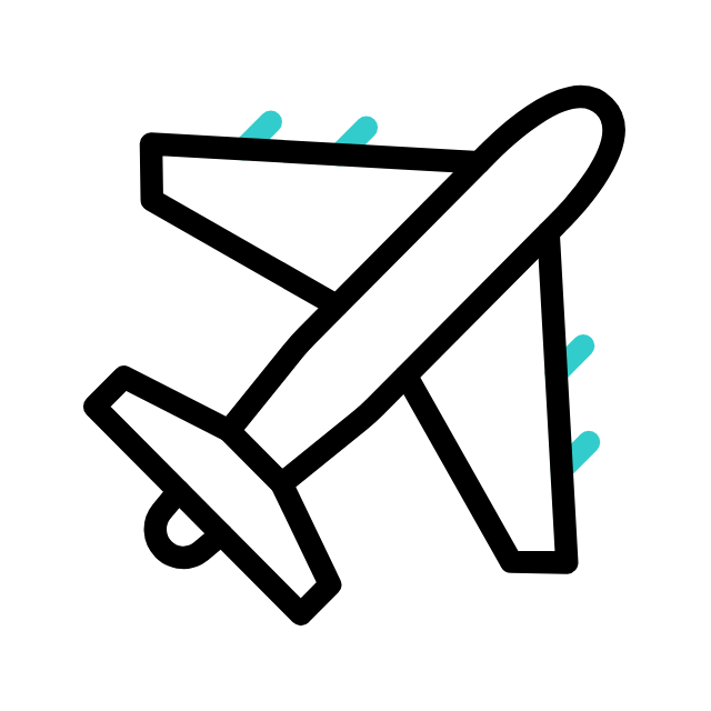 Avion