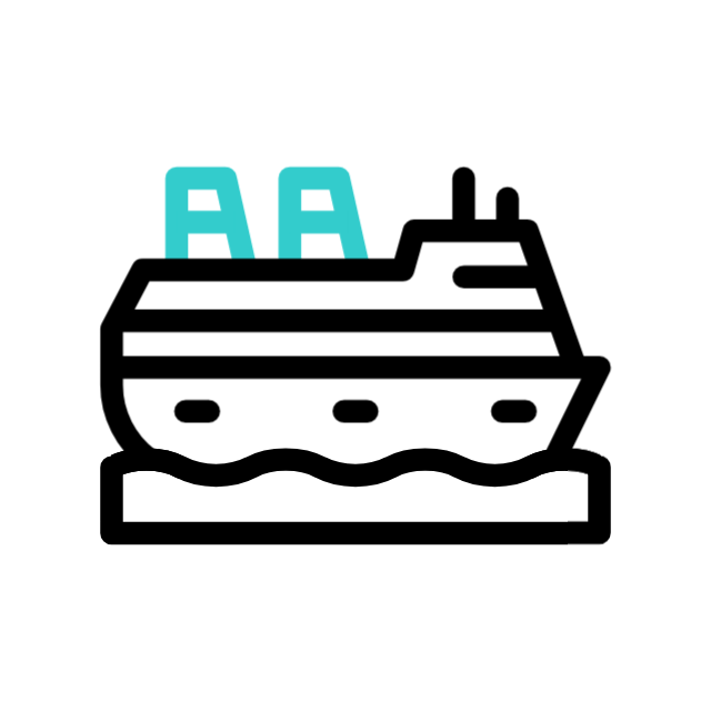 Ship